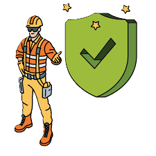 incident & safety management