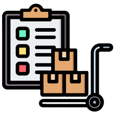 procurment management