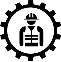 techinical proficiency