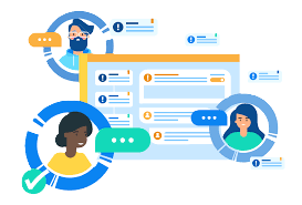 ticket management trans