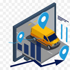 vehicle logistics management