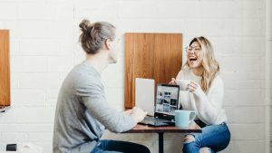 home hero bg 300x169.jpg home hero bg 300x169.jpg