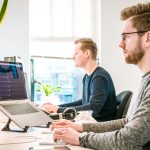 why choose us 150x150.jpg why choose us 150x150.jpg